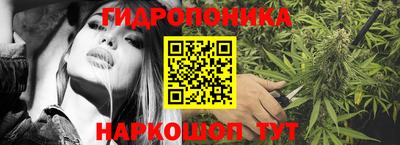 дурь Северобайкальск